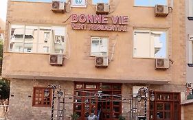 Bonne Vie Hotel